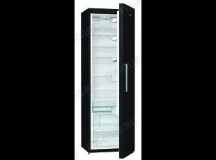 Холодильник Gorenje R6192FBK (496125, HS3869F) - Фото